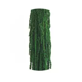 Ветви Амаранта "Verde"