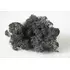 Стабилизированный мох "Lichen" (Natural) 0.5кг