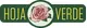 Бутоны розы садовой "Fuchsia"